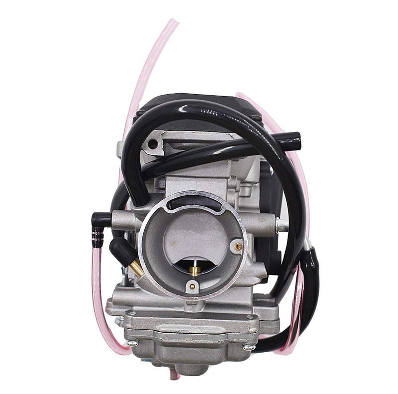 Partman carburetor Fit For Yamaha TTR225 TTR-225 1999-2004 Carburetor Carb Assembly 5FG-14901-00-00 New Carb - Image 3